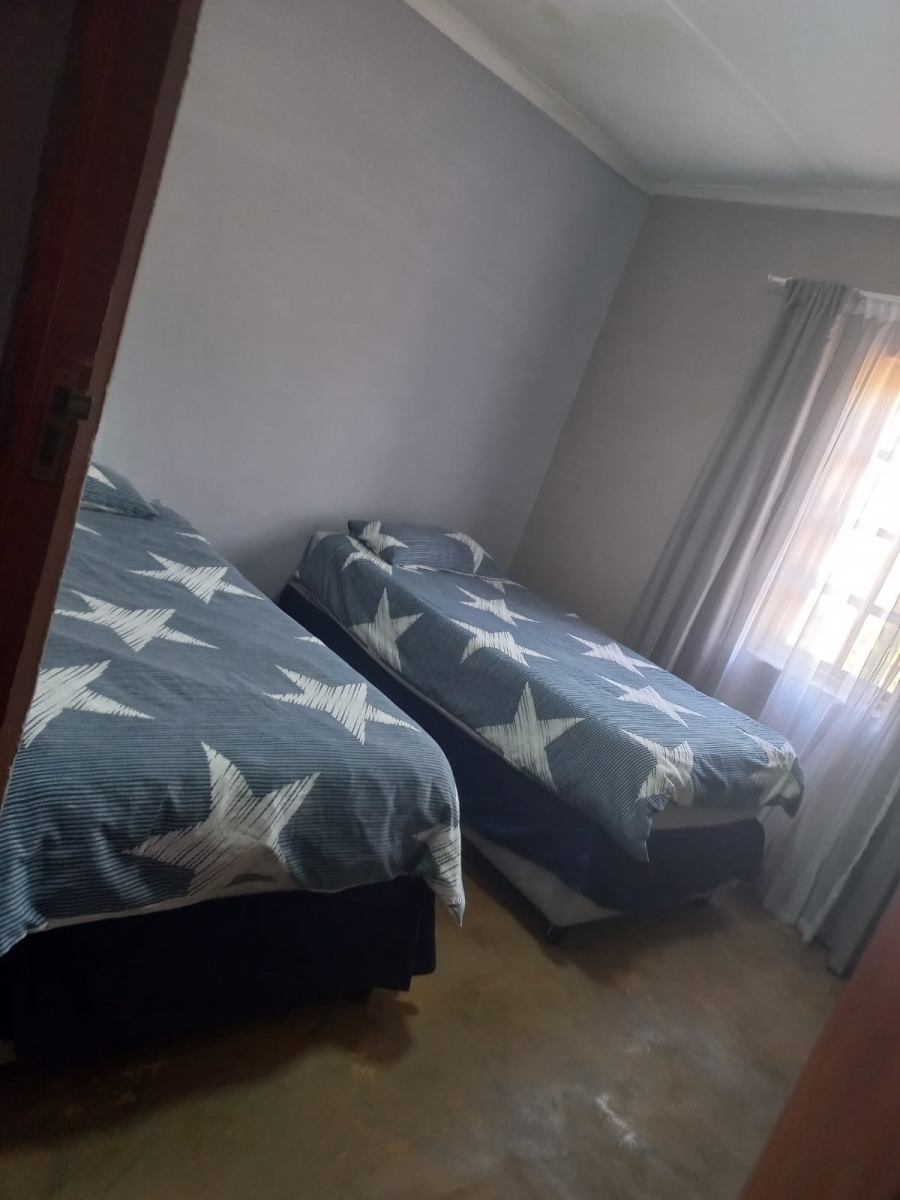 23 Bedroom Property for Sale in Barrydale Western Cape